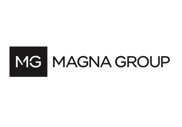 Magna Group 